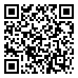 Scannable QR Code Link for 16 Turnmill Court property details