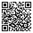 Scannable QR Code Link for 5 Carroll Run Court property details