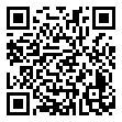 Scannable QR Code Link for 5 Johnsborough Court property details