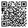 Scannable QR Code Link for 5 Bideford Court property details