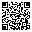 Scannable QR Code Link for 1814 Battery Lane property details