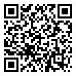 Scannable QR Code Link for 6947 Country Club Terrace property details