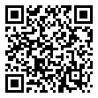 Scannable QR Code Link for 304 Faversham Pl property details