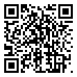 Scannable QR Code Link for 1937 Brookside Drive property details