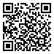 Scannable QR Code Link for 1904 Eloise Lane property details