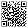 Scannable QR Code Link for 1541 Main Street property details