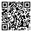 Scannable QR Code Link for 9646 Eagle Ridge Drive property details