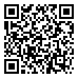 Scannable QR Code Link for 137 Jackson Road property details