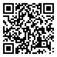 Scannable QR Code Link for 15 Winding Road property details