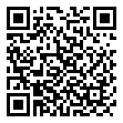 Scannable QR Code Link for 122 Hunter Lane property details