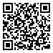 Scannable QR Code Link for 100 West Avenue, Unit 411-S property details