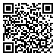 Scannable QR Code Link for 1070 Shepard Drive property details