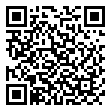 Scannable QR Code Link for 45 Cabin Creek Road property details