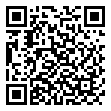 Scannable QR Code Link for 114 E Main Street property details