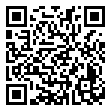 Scannable QR Code Link for 1502 W Norwegian Street property details