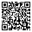 Scannable QR Code Link for 106 N Fountain Drive, Unit 4 property details