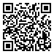 Scannable QR Code Link for 532 Riverview Drive property details