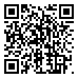 Scannable QR Code Link for 714 Monarchos Drive property details