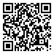 Scannable QR Code Link for 476 Old Forge Crossing, Unit 476 property details