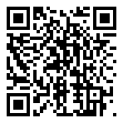 Scannable QR Code Link for 3380 #2 Coventryville Road property details