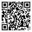 Scannable QR Code Link for 20333 Pleasant Ridge Drive property details
