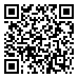 Scannable QR Code Link for 1754 Castleford Square, Unit 172 property details