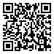 Scannable QR Code Link for 57 Spa Road property details