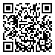 Scannable QR Code Link for 214 Tanner Lane property details