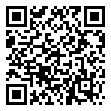 Scannable QR Code Link for 765 202nd Street property details