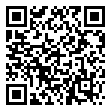 Scannable QR Code Link for 812 N Payson Street property details