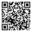 Scannable QR Code Link for 638 Villager Circle property details
