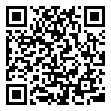 Scannable QR Code Link for 1353 Cambria Street property details