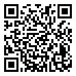 Scannable QR Code Link for 7606 River Reach Rd property details