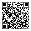 Scannable QR Code Link for 9 Rachel Court property details