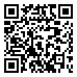 Scannable QR Code Link for 5712 Harford Road property details