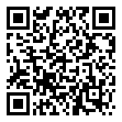 Scannable QR Code Link for 11279-b New Hampshire Avenue property details