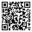 Scannable QR Code Link for 717 N 2nd Street property details