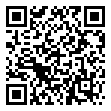 Scannable QR Code Link for 1228 Broadway property details
