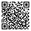 Scannable QR Code Link for 219 Walnut Street property details