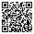 Scannable QR Code Link for 5112 Forge Road property details