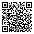 Scannable QR Code Link for 4941 Walters Hatchery Road property details