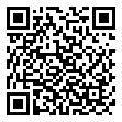 Scannable QR Code Link for 1679 Colonial Way property details