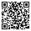 Scannable QR Code Link for 202 Kimary Court, Unit 202-1A property details