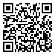 Scannable QR Code Link for 17939 Shotley Bridge Place property details