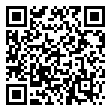 Scannable QR Code Link for 5612 Namakagan Road property details