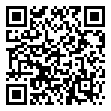 Scannable QR Code Link for 3831 Hamilton Street, Unit F-102 property details