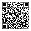 Scannable QR Code Link for 3022 Bellamy Way, Unit 5 property details