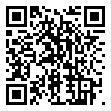 Scannable QR Code Link for 106 W Main Avenue, Unit 4 property details