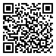 Scannable QR Code Link for 2137 Wainwright Court, Unit 1C property details