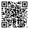 Scannable QR Code Link for 74 Stone Run Dr property details
